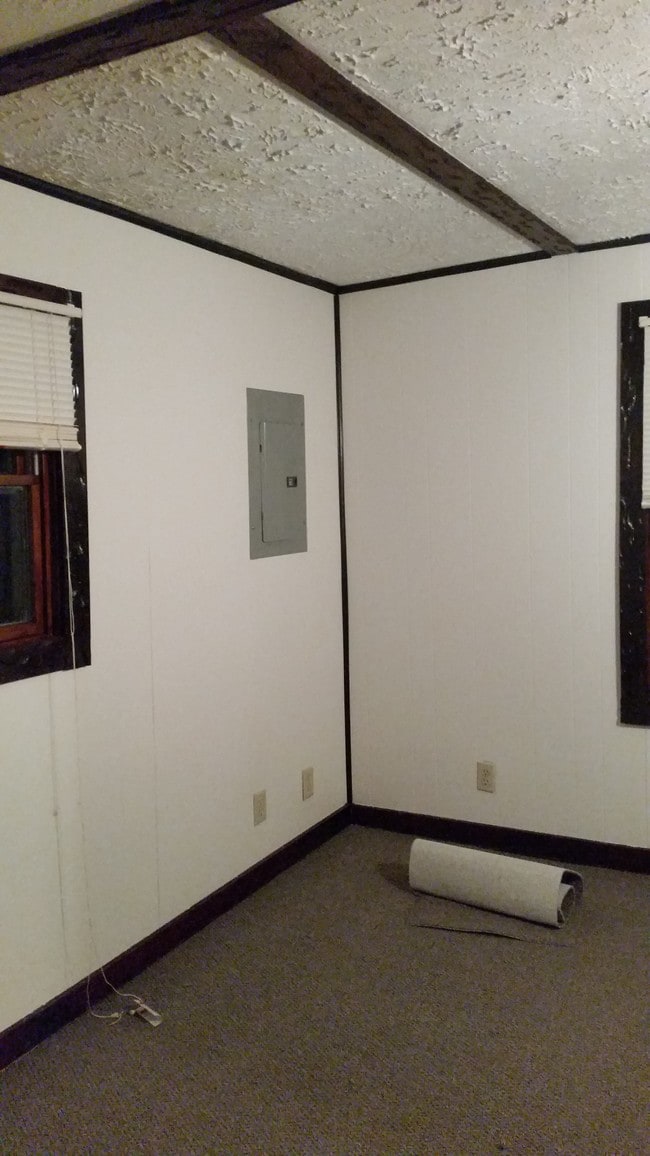 Photo - 19 Douglas St