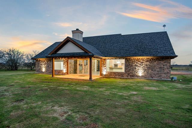 Photo - 280 E P Dawson Rd