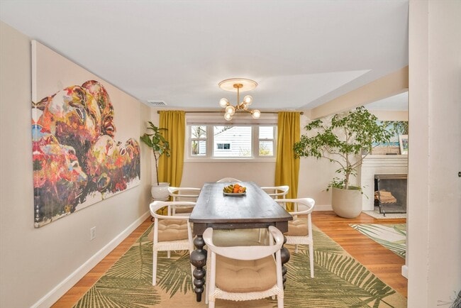 Photo - 15 Union Ave