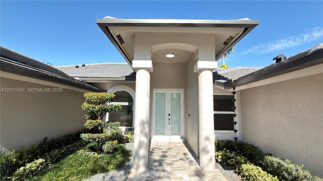 Photo - 3767 Oak Ridge Cir