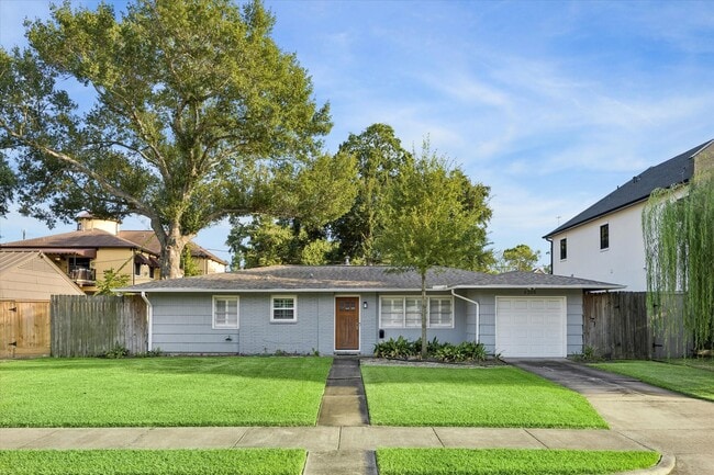 Photo - 5305 Judalon Ln