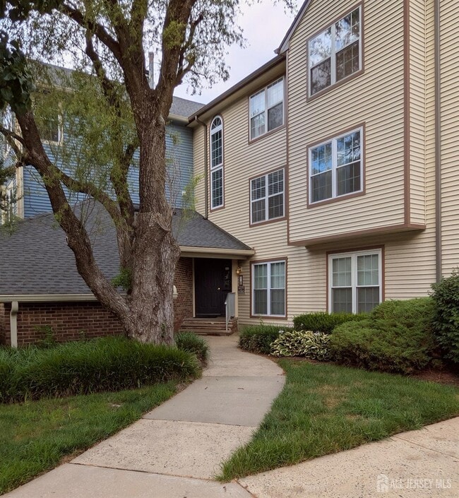Building Photo - 6071 Cedar Ct Rental