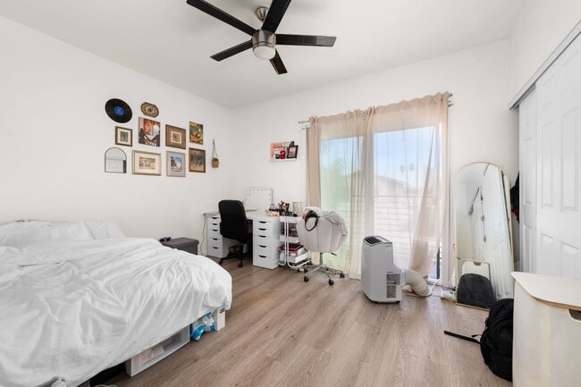 Photo - 5394 Redding Rd