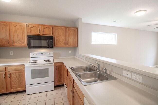 Photo - 5308 Godas Cir