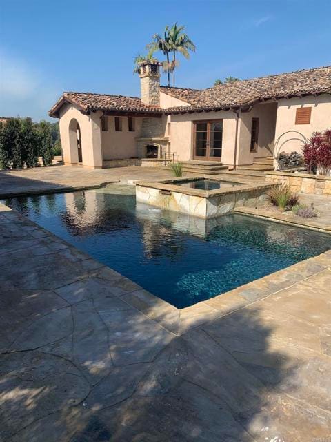 Building Photo - 6858 Las Colinas Rental