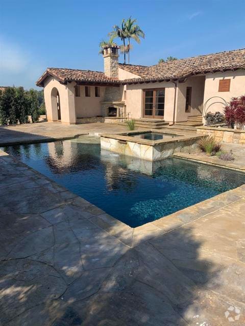 Building Photo - 6858 Las Colinas Rental
