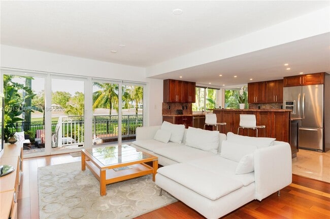 Photo - 1231 Campo Sano Ave
