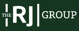 The RJ Group