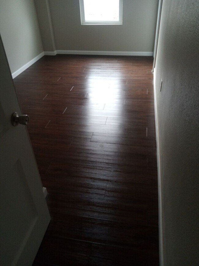 Photo - 1112 9th Street