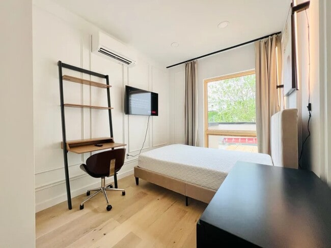 Photo - Furnished room/NOT APARTMENT Unidad 2