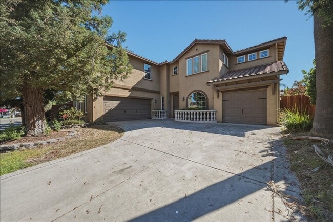 Photo - 9351 Palmerson Dr