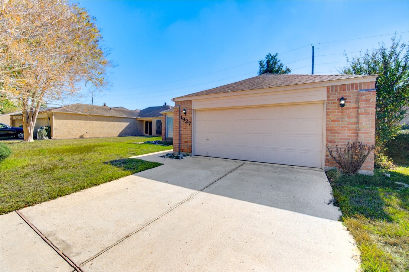 Photo - 1927 Ash Meadow Dr