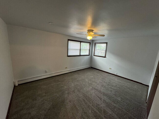 Photo - 15226 Doctor M.L.K. Jr Dr