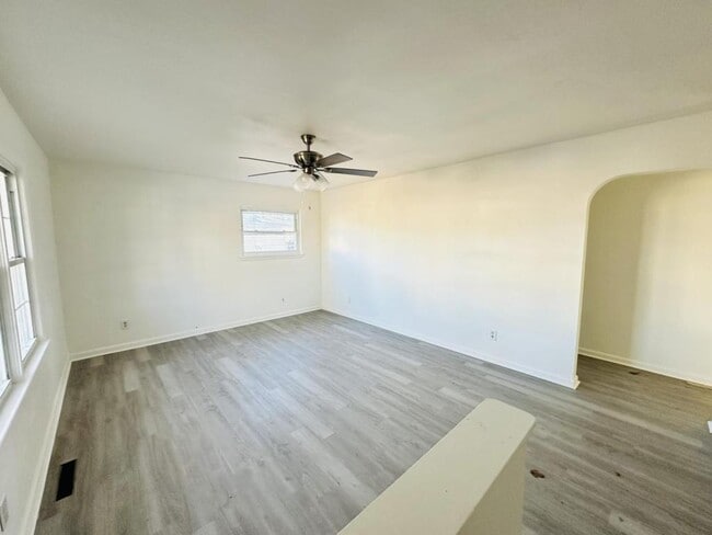 Photo - 4605 Patriot Ln