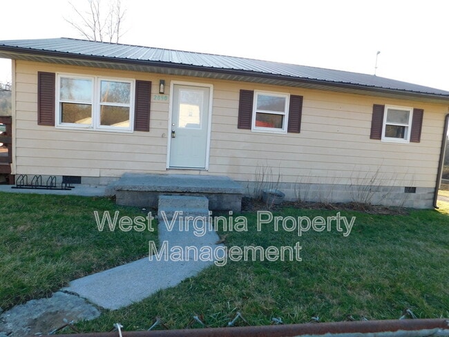 Photo - 2090 Prudence Rd