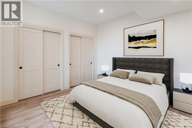 Photo - 4390 Hillview Dr Unité 402