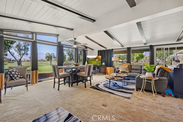 Photo - 38250 Azalea Dr