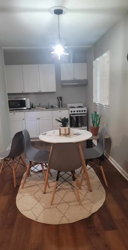 Photo - 55 Brookview Trail NW