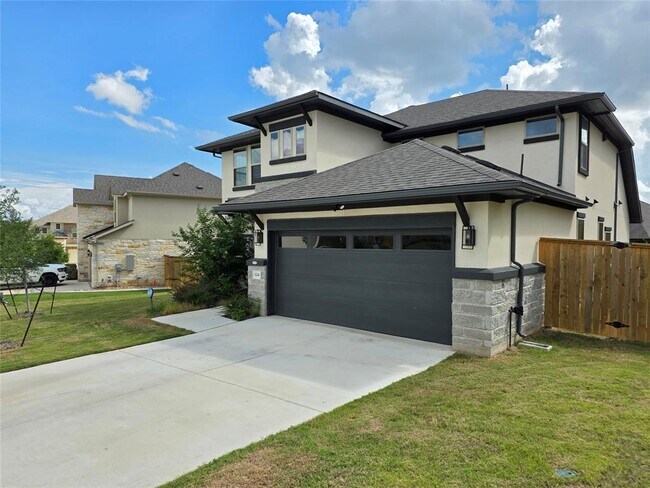 Photo - 124 Mission Oaks Dr