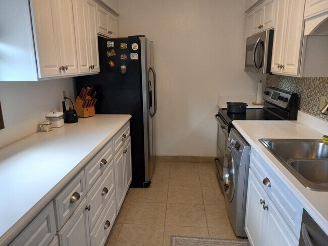 Photo - 1125 Flammang Dr Unit 1125 Flammang Drive