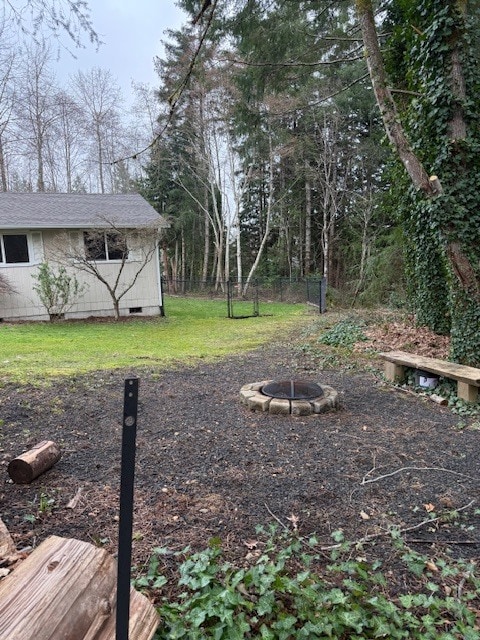 Photo - 1316 Wingwood Pl