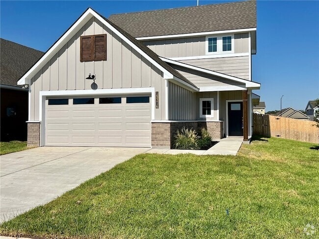 Building Photo - 15216 Still Water Mdw Lp Rental