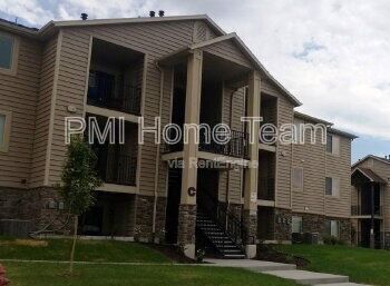 Photo - 2510 Charleston Ave Unit G9