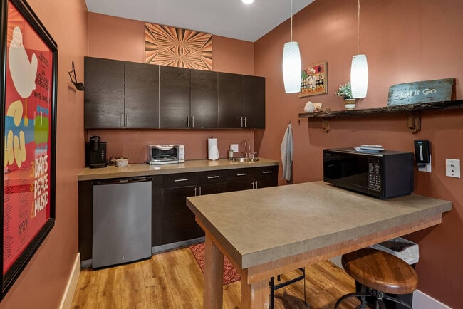 Photo - 77 Wild Horse Mesa Dr Unidad ID1324995P