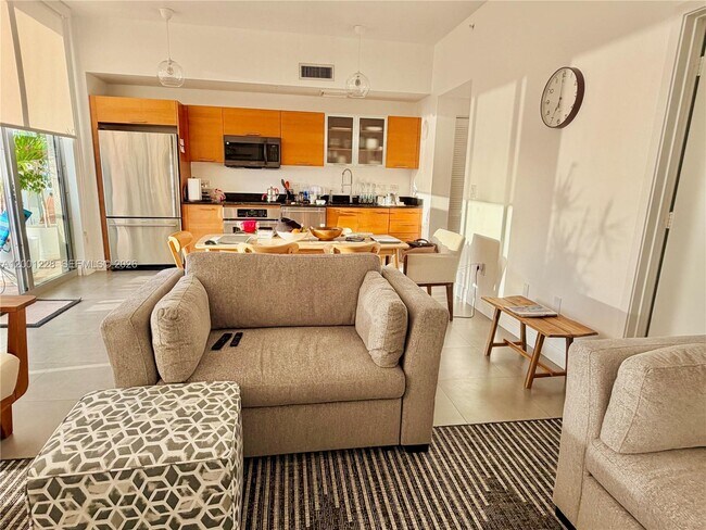 Photo - 3470 E Coast Ave Unidad H1610