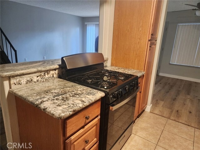 Photo - 4877 Jackson St Condo Unit C