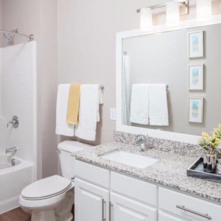 Photo - 11550 Arbor Lakes Pkwy N Unit 1211