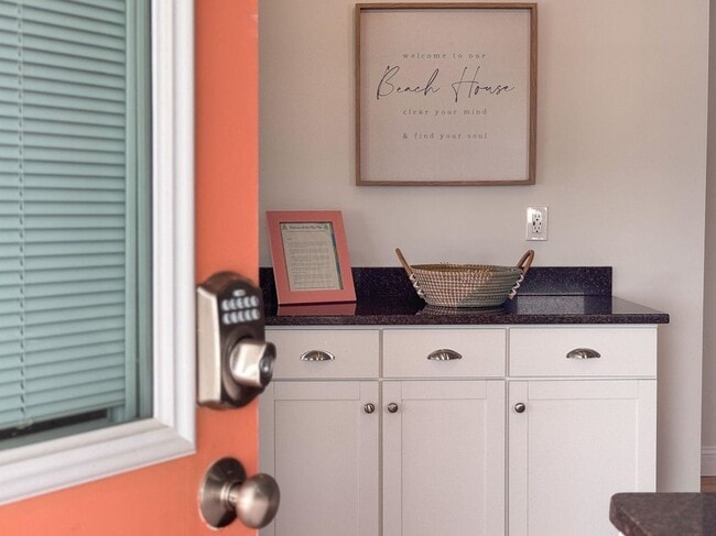 Photo - 131 Franklin