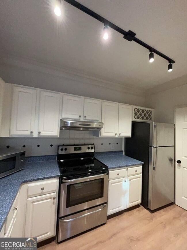 Photo - 955 Juniper St NE Unit 3319