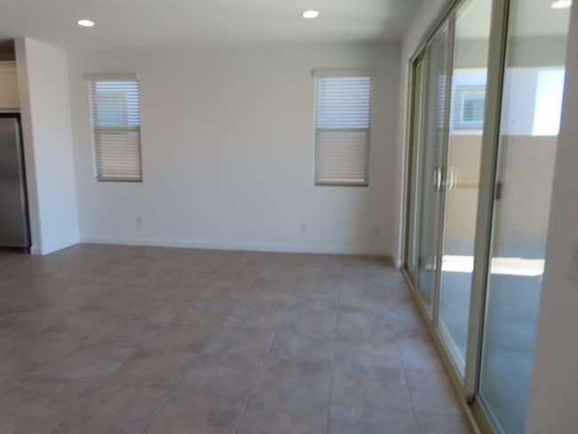 Photo - Beautiful 4 Bedroom 3 Bath Home in Mystic