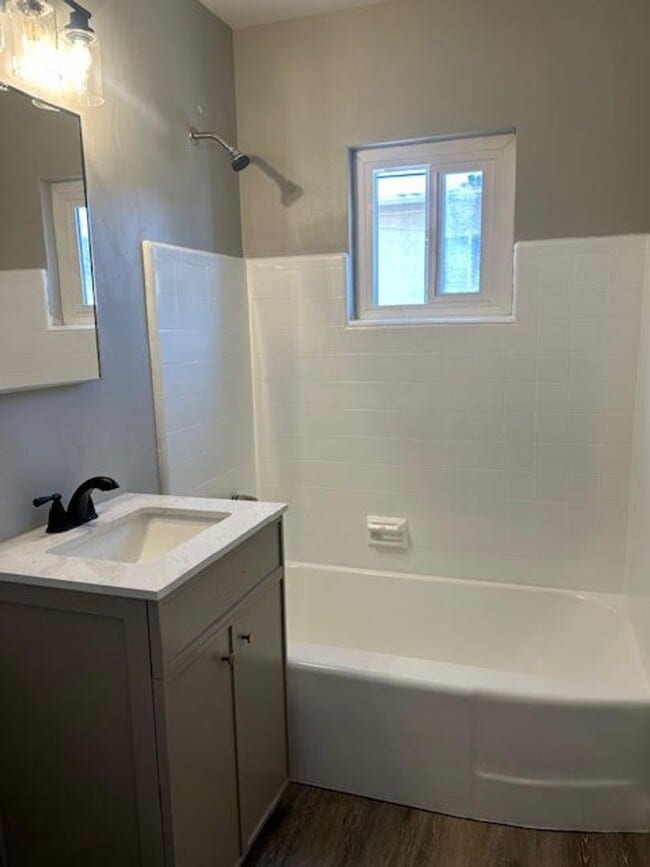 Photo - Cable Unidad 1575