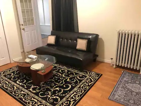 Photo - 34 Franklin St