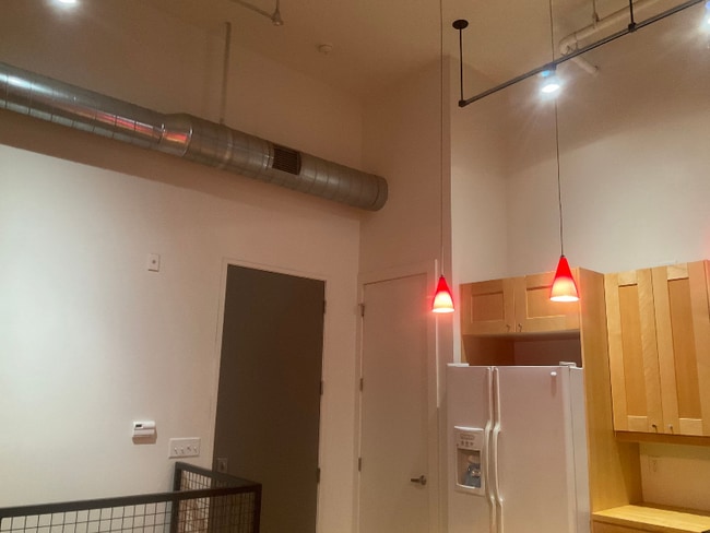 Photo - 342 W 200 S Unidad Apt 103