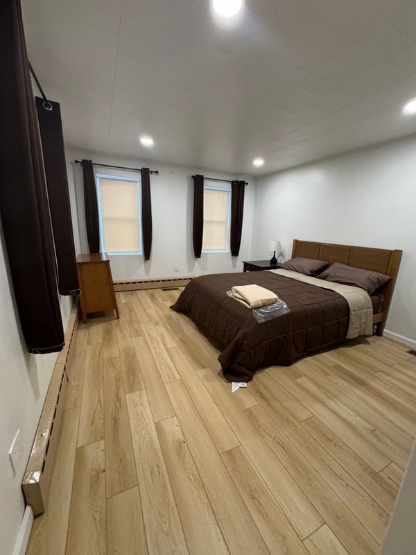 664 Chicopee St Unit 1st Floor