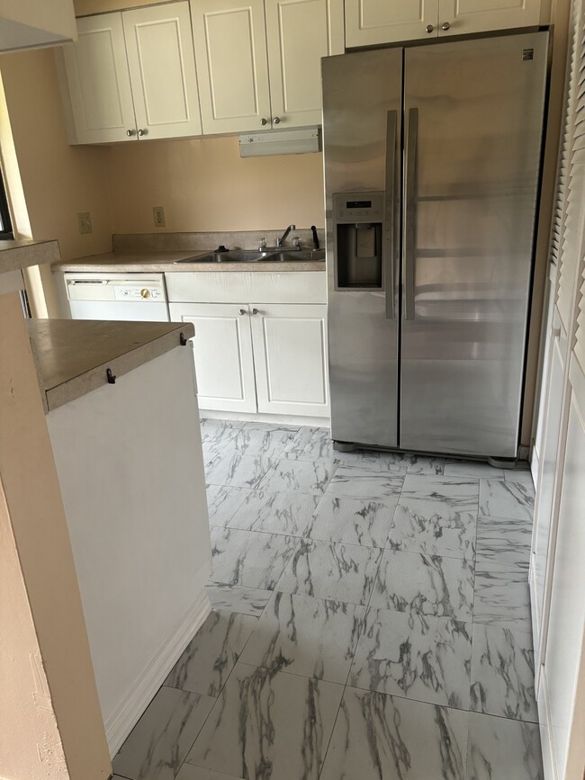 Photo - 10200 Belle Rive Blvd Condo Unit 98
