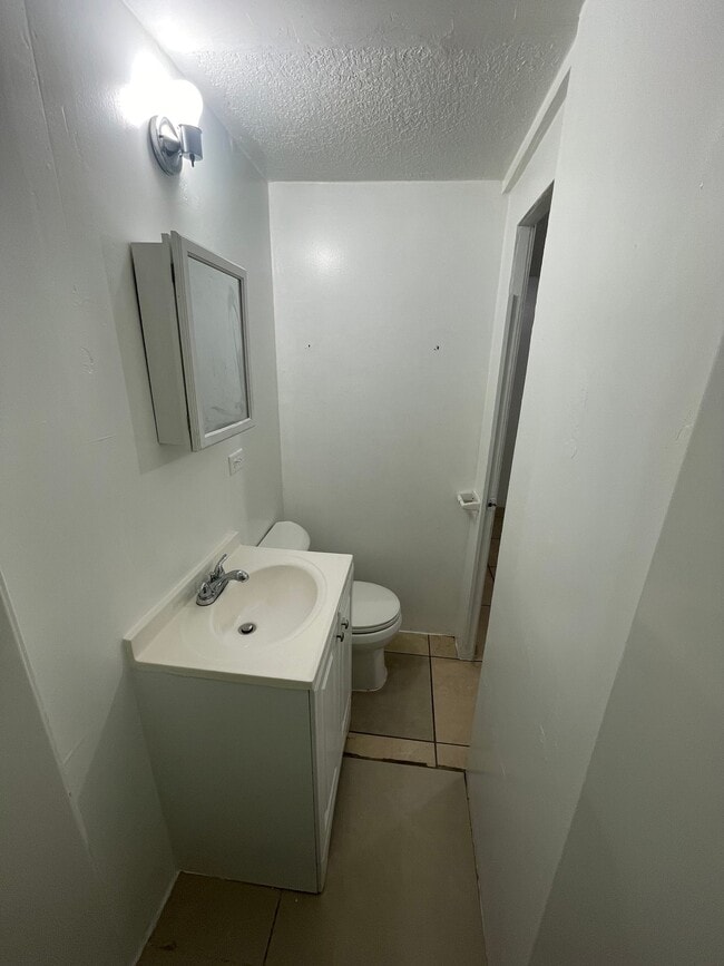 Photo - 1331 SW 129th Ave