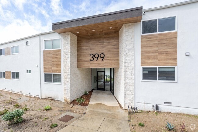 GeoLiv Hillcrest Oaks LLC