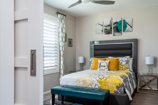 Photo - 50715 Monterey Cyn Dr