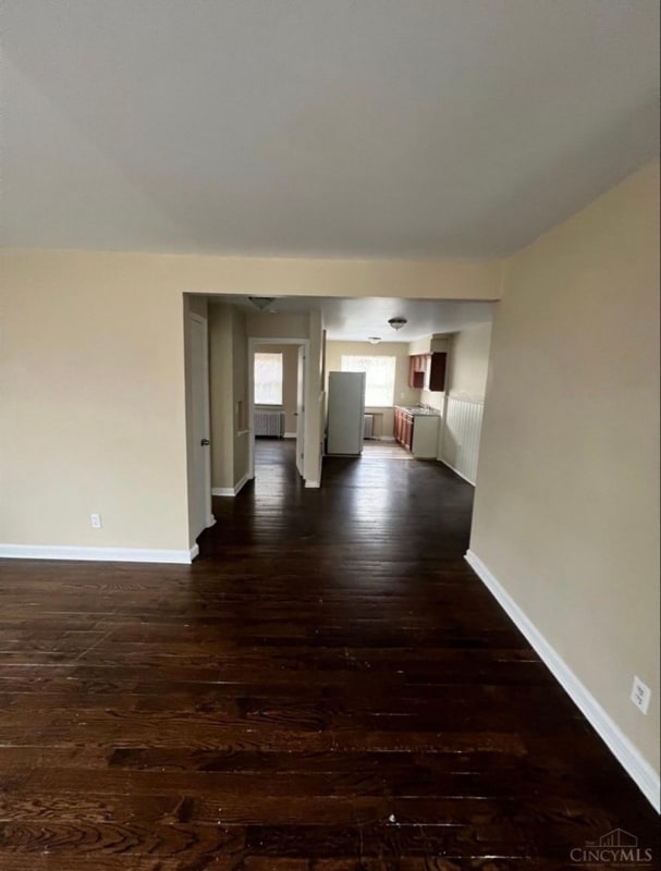 Photo - 129 Glenridge Pl Unit 3