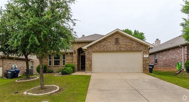 Building Photo - 509 Wichita Trail Rental