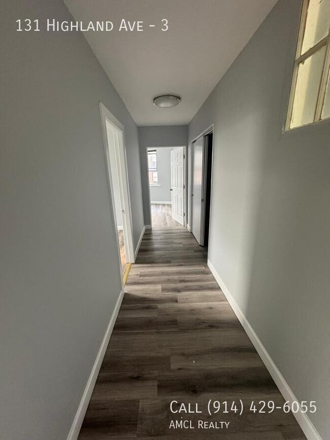 Photo - 131 Highland Ave Unidad 3