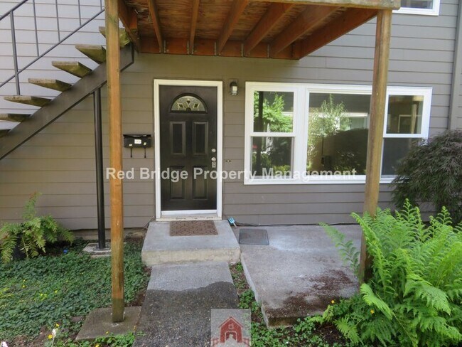 Photo - 131 SE 22nd Ave Unit Apt. 1