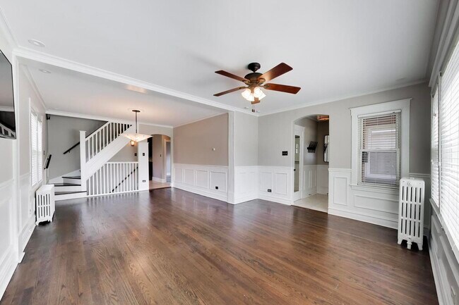 Photo - 7922 W Elmgrove Dr