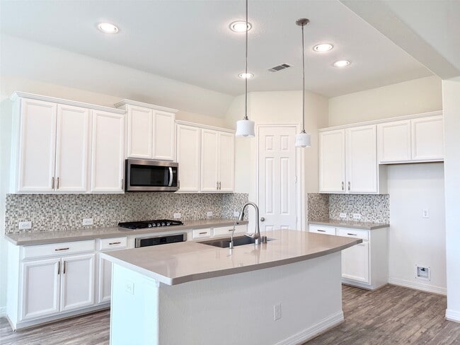 Building Photo - 20539 Kohle Springs Ln Rental