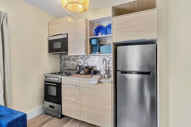 Photo - 550 71st Ave Unit SI ID1596425P