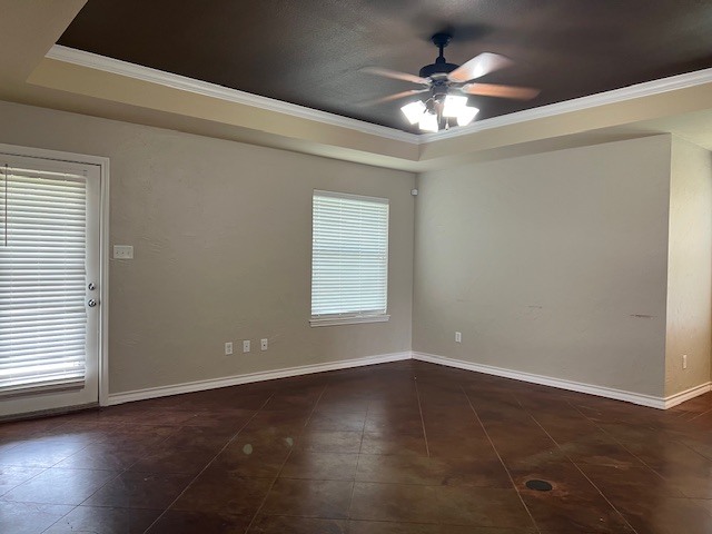 Photo - 3706 Trotter Ln
